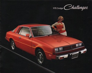 1978 Dodge Challenger-01.jpg